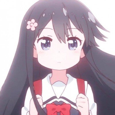 快递员入室盗窃浪琴手表 检方回应