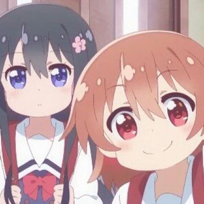 3名伊朗公民在美国被捕