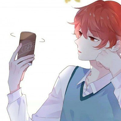 曾舜晞鹤男cp感